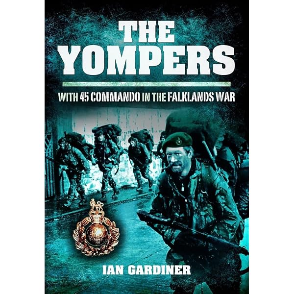 Four Weeks in May: A Captain's Story of War at Sea: Amazon.co.uk
